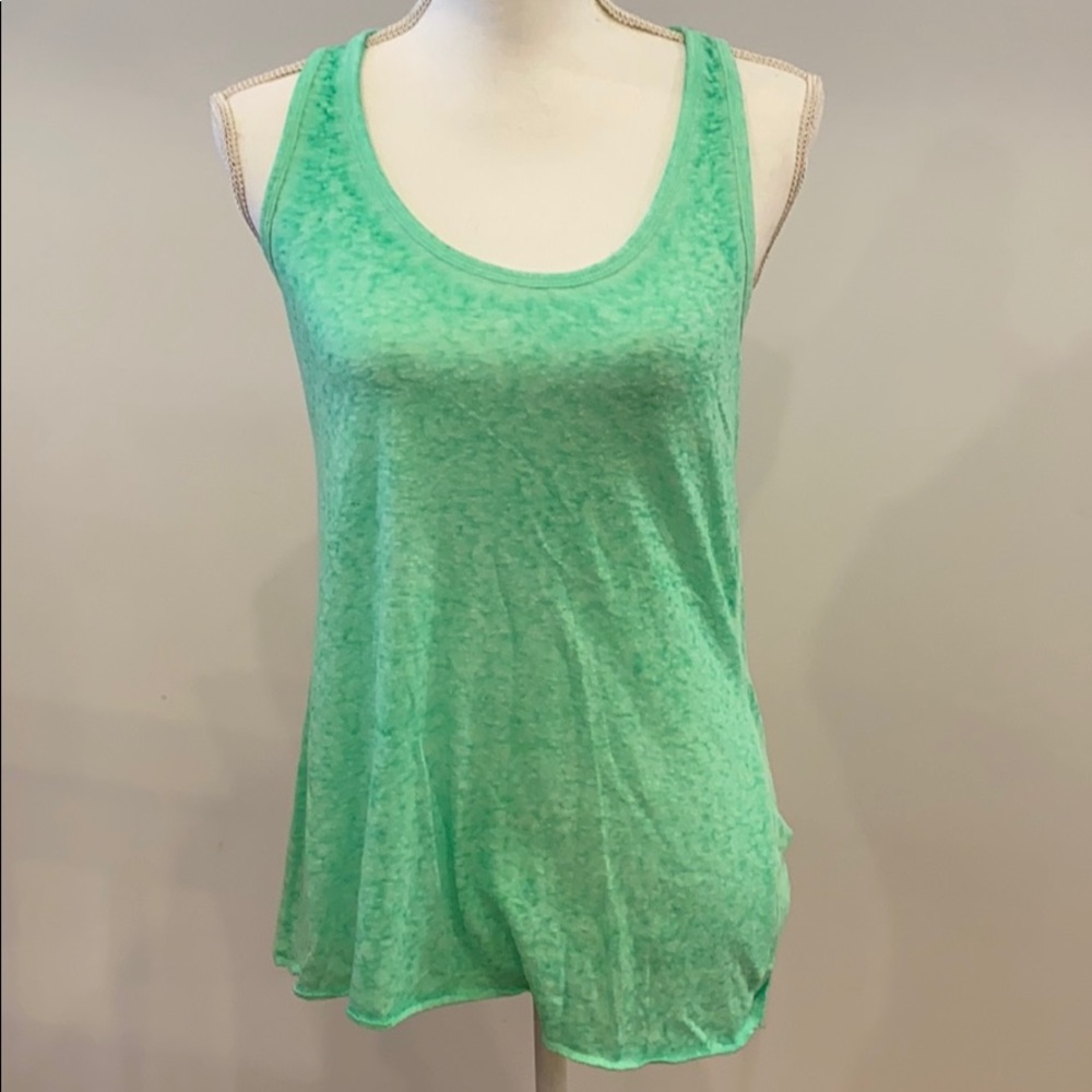 American Eagle Women’s Razorback Tank Top